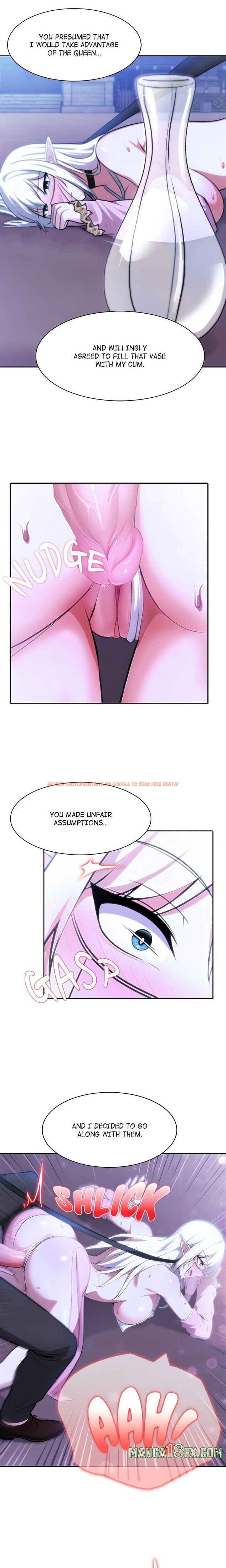 Read Hentai Image 5 005 in comic Draco-knight Commander (Uncensored) - Chapter 32 - www.hentaitnt.net Read Hentai Image 5 005 in comic Draco-knight Commander (Uncensored) - Chapter 32 - www.hentaitnt.net