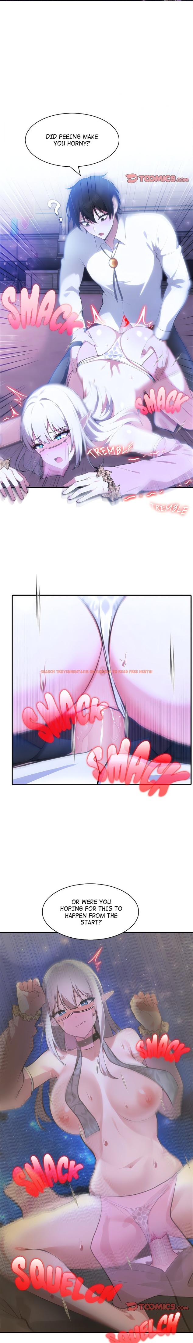 Read Hentai Image 7 25005 in comic Draco-knight Commander (Uncensored) - Chapter 32 - www.hentaitnt.net Read Hentai Image 7 25005 in comic Draco-knight Commander (Uncensored) - Chapter 32 - www.hentaitnt.net