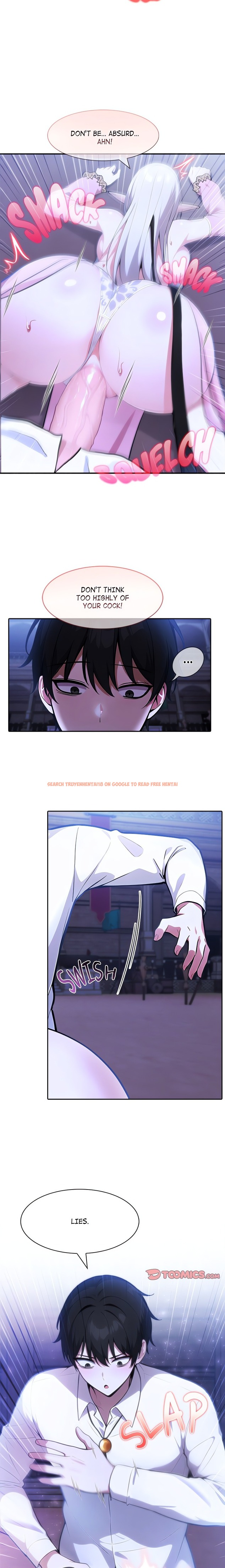 Read Hentai Image 8 25005 in comic Draco-knight Commander (Uncensored) - Chapter 32 - www.hentaitnt.net Read Hentai Image 8 25005 in comic Draco-knight Commander (Uncensored) - Chapter 32 - www.hentaitnt.net