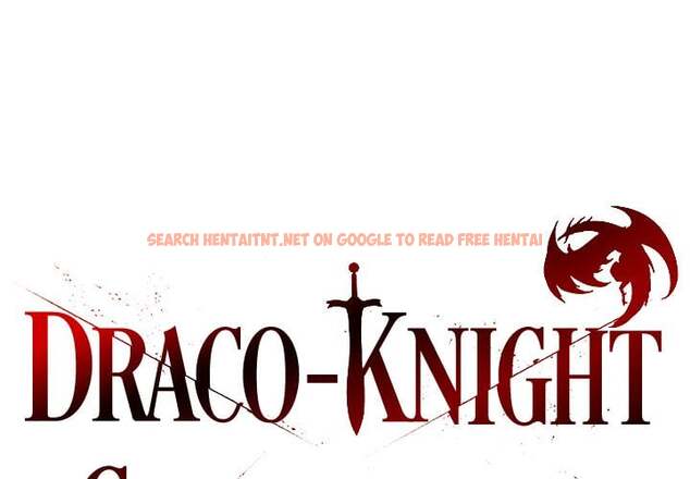 Draco-knight Commander (Uncensored) - Chapter 37