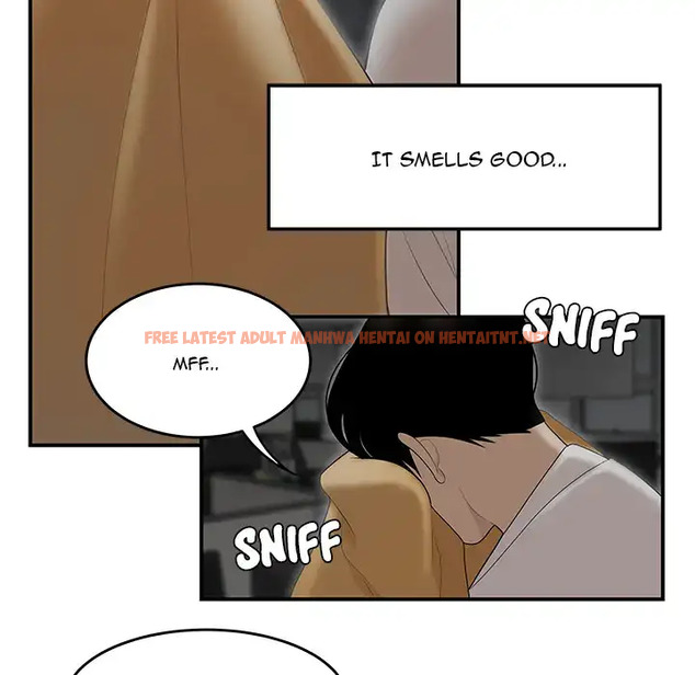 Read Hentai Image 105 644 in comic Drama In The Office - Chapter 1 - hentaitnt.net