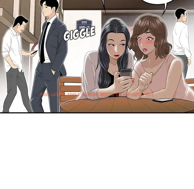 Read Hentai Image 11 641 in comic Drama In The Office - Chapter 1 - hentaitnt.net