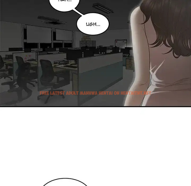 Read Hentai Image 115 645 in comic Drama In The Office - Chapter 1 - hentaitnt.net