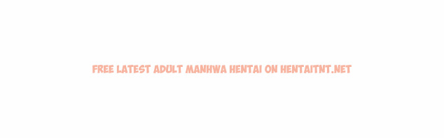 Read Hentai Image 119 645 in comic Drama In The Office - Chapter 1 - hentaitnt.net