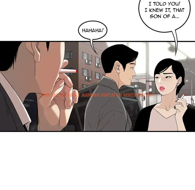 Read Hentai Image 17 641 in comic Drama In The Office - Chapter 1 - hentaitnt.net