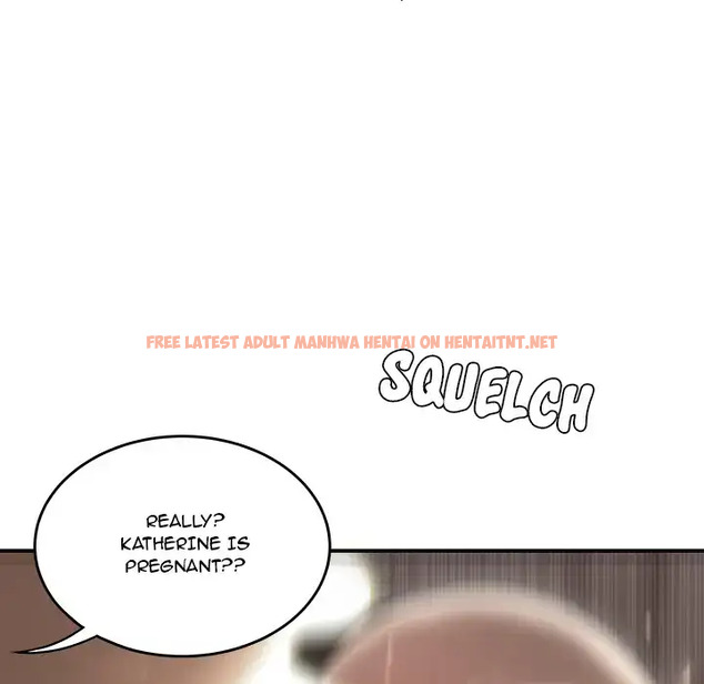 Read Hentai Image 25 641 in comic Drama In The Office - Chapter 1 - hentaitnt.net