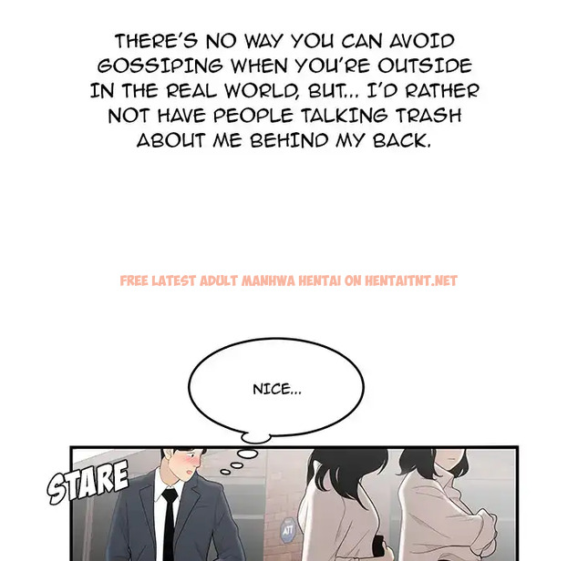 Read Hentai Image 28 641 in comic Drama In The Office - Chapter 1 - hentaitnt.net