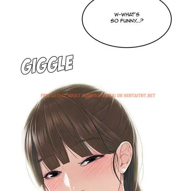 Read Hentai Image 53 641 in comic Drama In The Office - Chapter 1 - hentaitnt.net