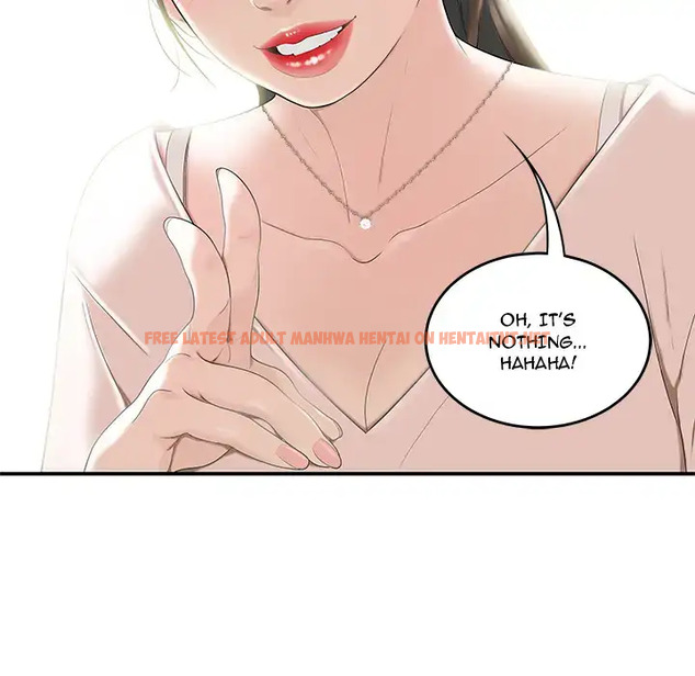 Read Hentai Image 54 641 in comic Drama In The Office - Chapter 1 - hentaitnt.net