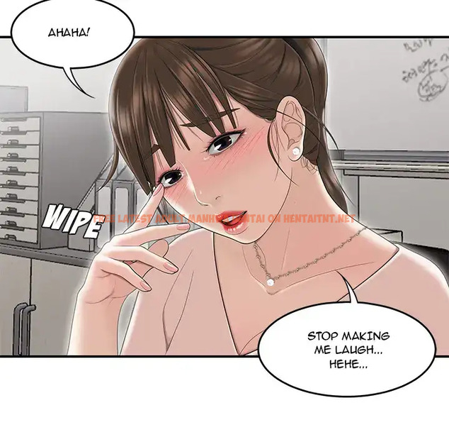 Read Hentai Image 57 641 in comic Drama In The Office - Chapter 1 - hentaitnt.net