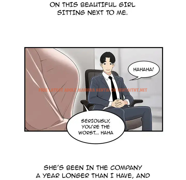 Read Hentai Image 58 641 in comic Drama In The Office - Chapter 1 - hentaitnt.net