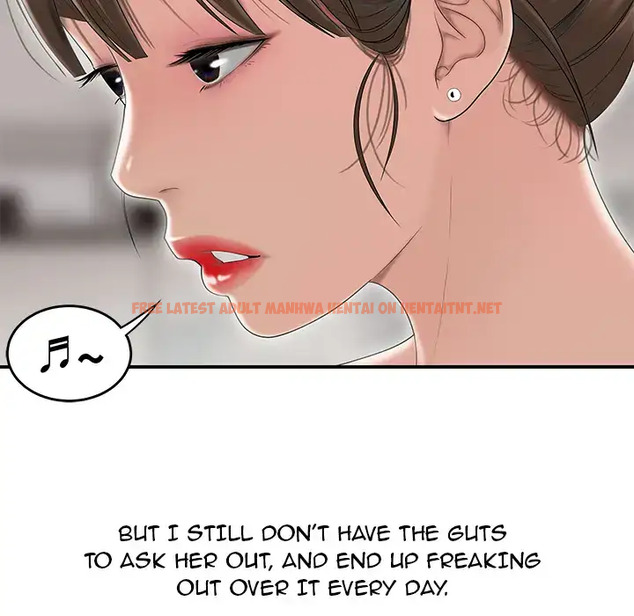 Read Hentai Image 62 641 in comic Drama In The Office - Chapter 1 - hentaitnt.net