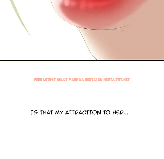 Read Hentai Image 66 641 in comic Drama In The Office - Chapter 1 - hentaitnt.net