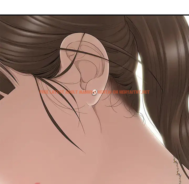 Read Hentai Image 67 641 in comic Drama In The Office - Chapter 1 - hentaitnt.net