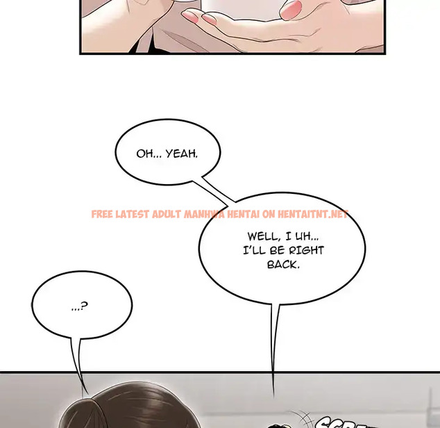 Read Hentai Image 74 641 in comic Drama In The Office - Chapter 1 - hentaitnt.net