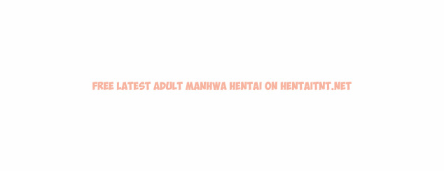 Read Hentai Image 106 607 in comic Drama In The Office - Chapter 10 - hentaitnt.net