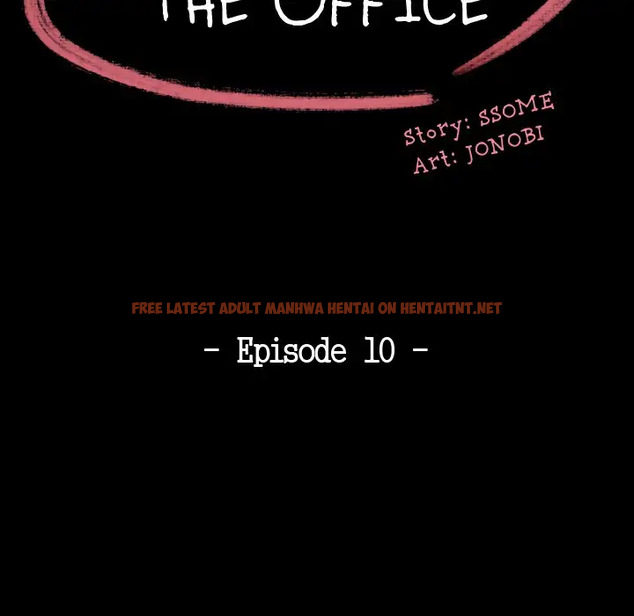 Read Hentai Image 11 603 in comic Drama In The Office - Chapter 10 - hentaitnt.net