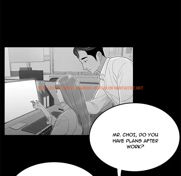 Read Hentai Image 23 604 in comic Drama In The Office - Chapter 10 - hentaitnt.net