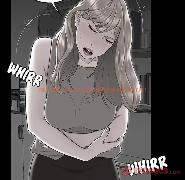 Read Hentai Image 43 604 in comic Drama In The Office - Chapter 10 - hentaitnt.net