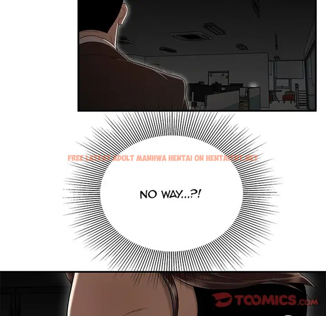 Read Hentai Image 61 604 in comic Drama In The Office - Chapter 10 - hentaitnt.net