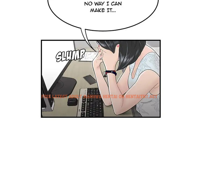 Read Hentai Image 68 604 in comic Drama In The Office - Chapter 10 - hentaitnt.net