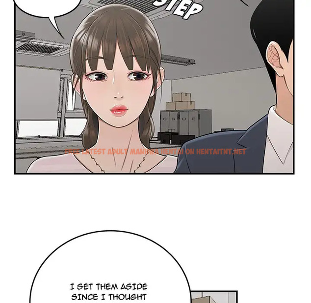 Read Hentai Image 72 604 in comic Drama In The Office - Chapter 10 - hentaitnt.net