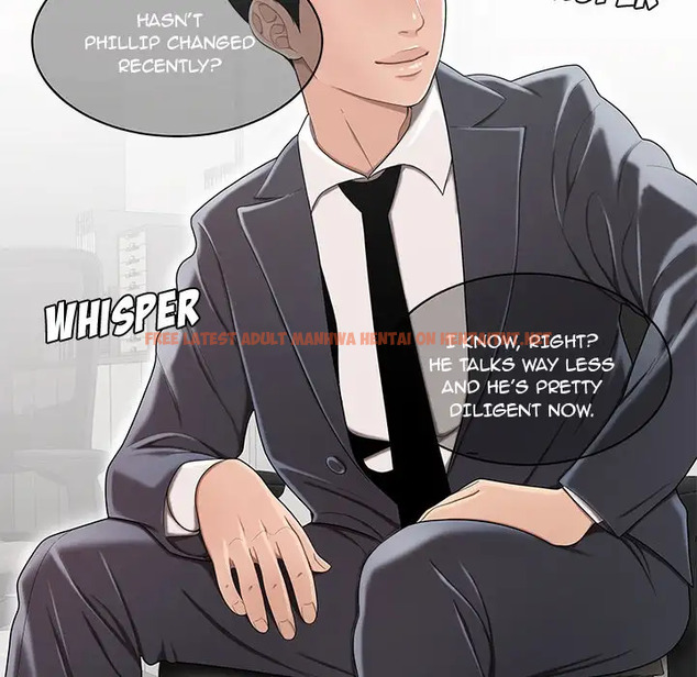 Read Hentai Image 78 604 in comic Drama In The Office - Chapter 10 - hentaitnt.net