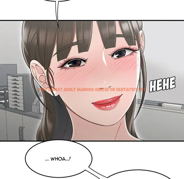 Read Hentai Image 81 604 in comic Drama In The Office - Chapter 10 - hentaitnt.net