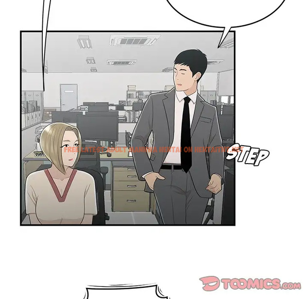 Read Hentai Image 85 604 in comic Drama In The Office - Chapter 10 - hentaitnt.net