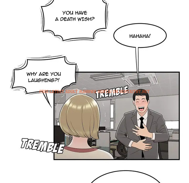 Read Hentai Image 86 604 in comic Drama In The Office - Chapter 10 - hentaitnt.net