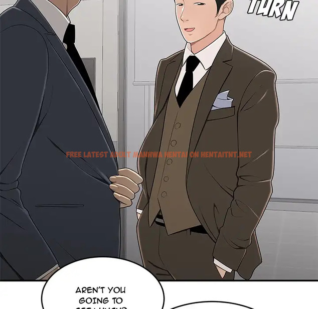 Read Hentai Image 92 607 in comic Drama In The Office - Chapter 10 - hentaitnt.net