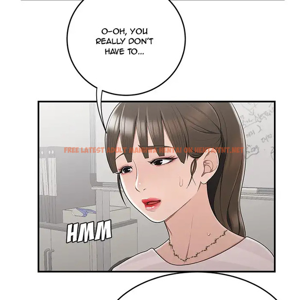 Read Hentai Image 94 607 in comic Drama In The Office - Chapter 10 - hentaitnt.net