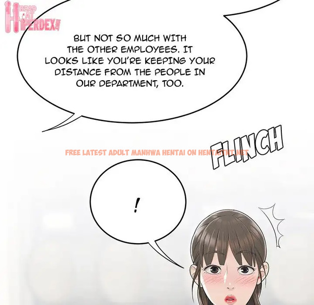 Read Hentai Image 32 600 in comic Drama In The Office - Chapter 11 - hentaitnt.net