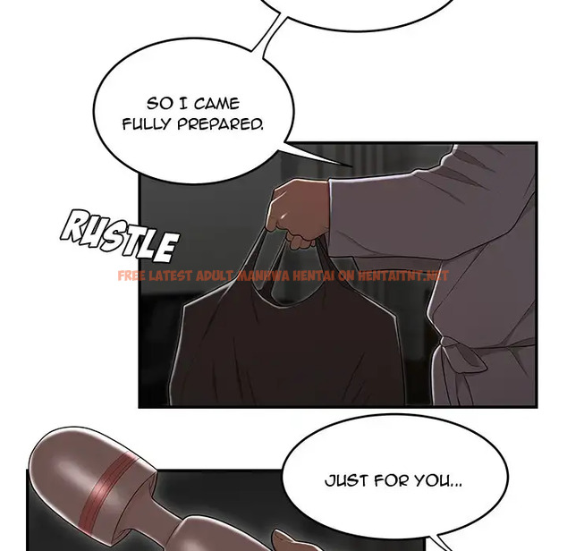 Read Hentai Image 79 600 in comic Drama In The Office - Chapter 11 - hentaitnt.net