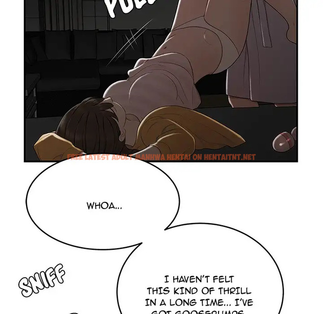 Read Hentai Image 84 600 in comic Drama In The Office - Chapter 11 - hentaitnt.net