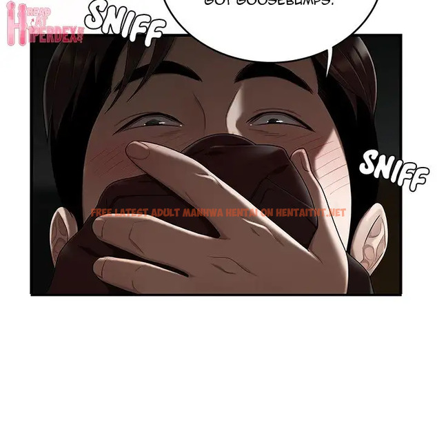 Read Hentai Image 85 600 in comic Drama In The Office - Chapter 11 - hentaitnt.net