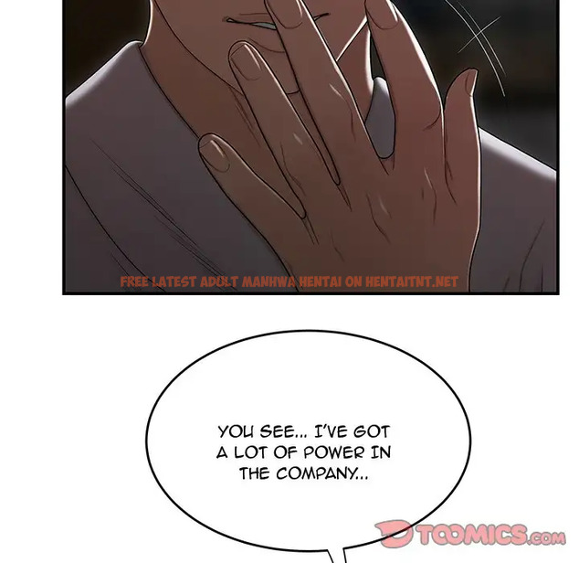 Read Hentai Image 94 603 in comic Drama In The Office - Chapter 11 - hentaitnt.net