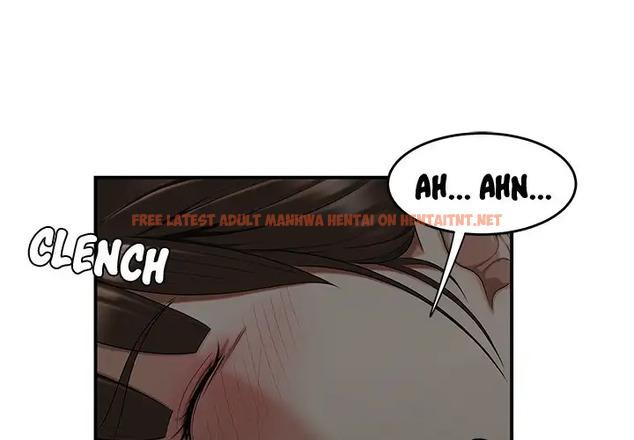 Read Hentai Image 4 596 in comic Drama In The Office - Chapter 12 - hentaitnt.net