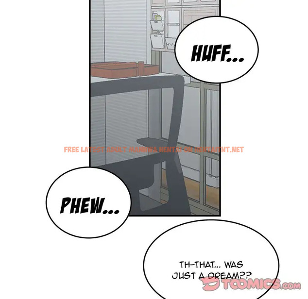 Read Hentai Image 82 596 in comic Drama In The Office - Chapter 12 - hentaitnt.net