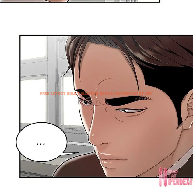 Read Hentai Image 89 600 in comic Drama In The Office - Chapter 12 - hentaitnt.net