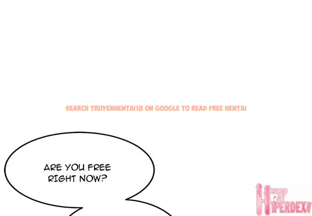 Read Hentai Image 1 592 in comic Drama In The Office - Chapter 13 - www.hentaitnt.net