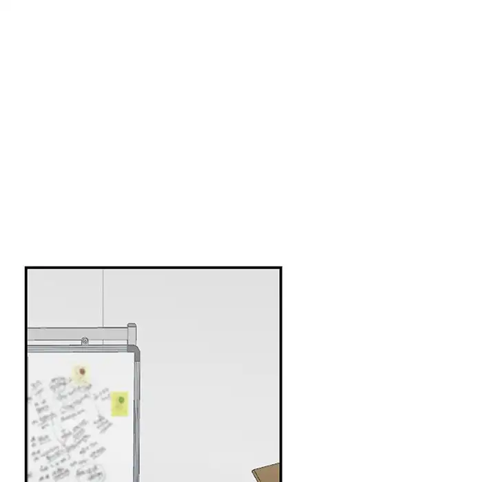 Read Hentai Image 10 592 in comic Drama In The Office - Chapter 13 - www.hentaitnt.net