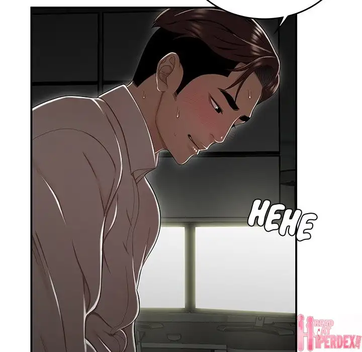 Read Hentai Image 101 596 in comic Drama In The Office - Chapter 13 - www.hentaitnt.net