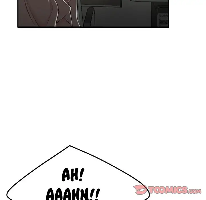 Read Hentai Image 102 596 in comic Drama In The Office - Chapter 13 - www.hentaitnt.net