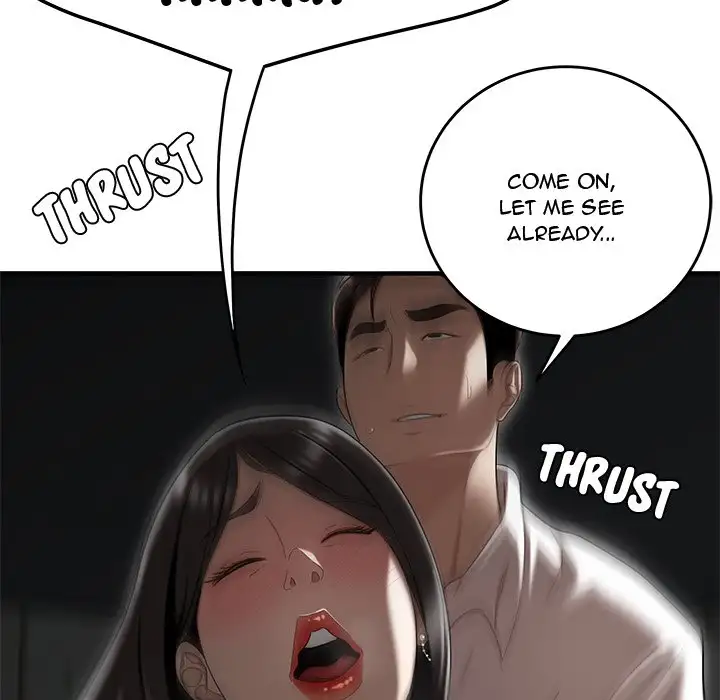 Read Hentai Image 103 596 in comic Drama In The Office - Chapter 13 - www.hentaitnt.net