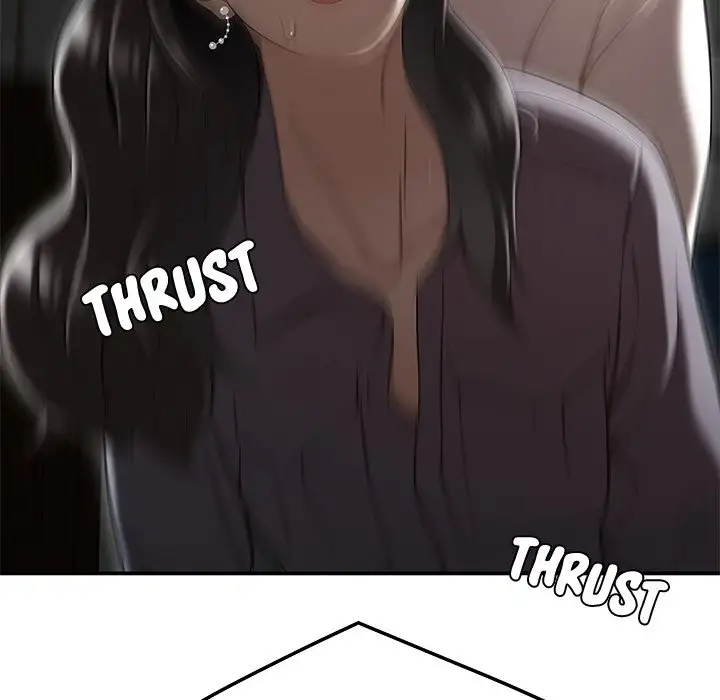 Read Hentai Image 104 596 in comic Drama In The Office - Chapter 13 - www.hentaitnt.net