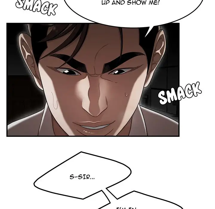 Read Hentai Image 106 596 in comic Drama In The Office - Chapter 13 - www.hentaitnt.net