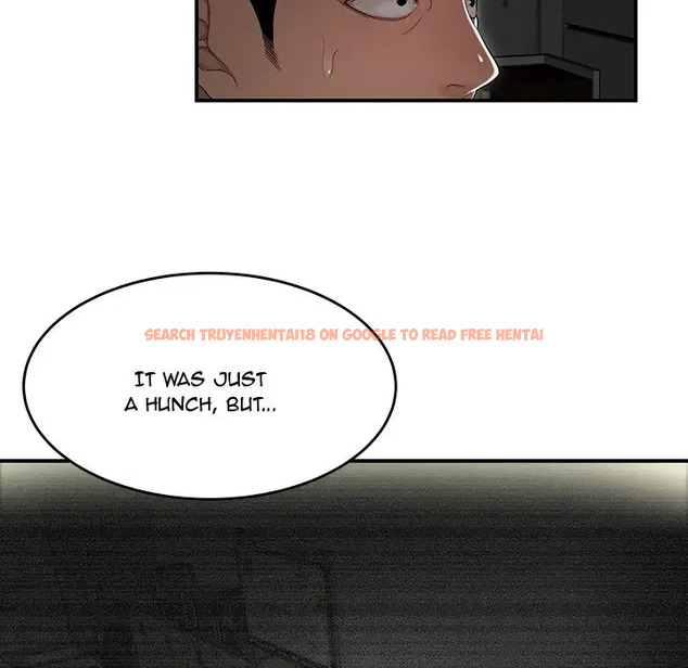 Read Hentai Image 109 596 in comic Drama In The Office - Chapter 13 - www.hentaitnt.net