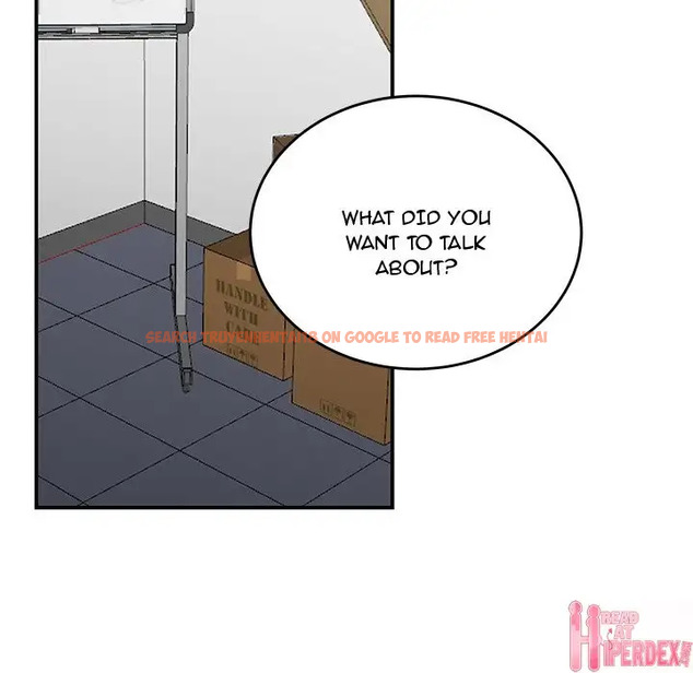 Read Hentai Image 11 592 in comic Drama In The Office - Chapter 13 - www.hentaitnt.net