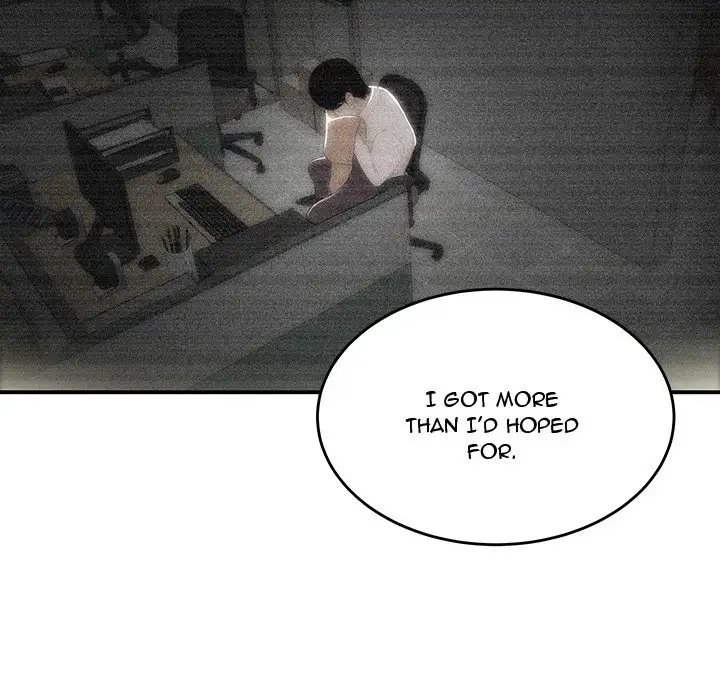 Read Hentai Image 110 596 in comic Drama In The Office - Chapter 13 - www.hentaitnt.net